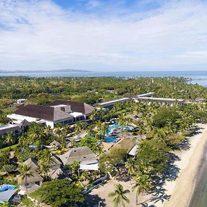 Sofitel Fiji Resort & Spa